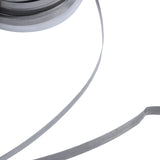 7.5M Nichrome Flat Heater Wire 0.2x3mm