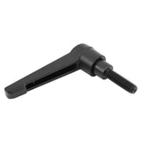 7/8Inch Spray Guide Tool for Paint Sprayer Airless Spraying Machine