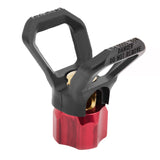 7/8Inch Spray Guide Tool for Paint Sprayer Airless Spraying Machine