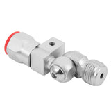 7/8Inch Spray Guide Tool for Paint Sprayer Airless Spraying Machine