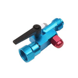 Universal Airless Spray Guide Tool with Anti-Splash Baffle 517 Tip
