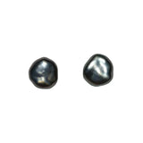 7-8mm Baroque Potato Freshwater Pearl Beads Strand DIY