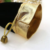 10pcs Velvet Bags for Jewelry Packaging Women's Pouches with Drawstring