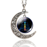 img_10144173