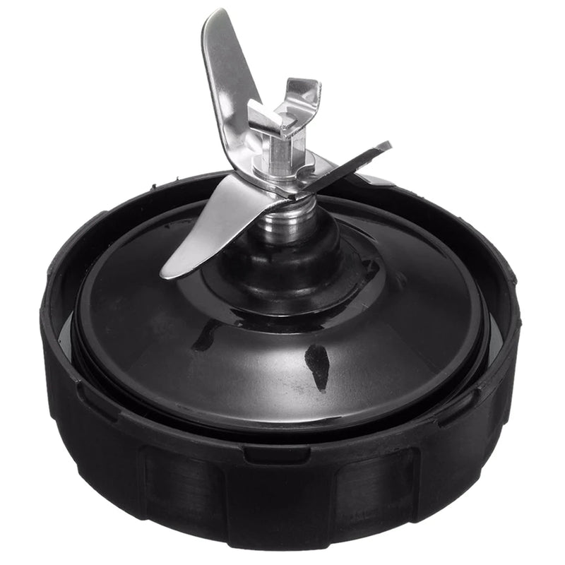 Juicer Blender Blade Replacement for Pro Auto-IQ- 7 Fins Assembly