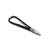 7-inch Cutting Pliers Straight Head for Jewellery Making Tools