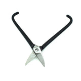 7-inch Cutting Pliers Straight Head for Jewellery Making Tools