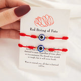 img_10517002