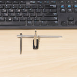 7 Pcs DIY Tool Sets for 3D Metal Model Kits