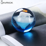 7 Shapes Silicone Mini Polar Bear Modeling Resin Mold for Crafts