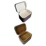 7 Slots Bangle Box Holder for Engagement Anniversary Birthday