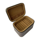 7 Slots Bangle Box Holder for Engagement Anniversary Birthday
