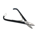 Stainless Steel Wire Cutting Pliers Cable Cutter Jewelry Pliers Hand Tools