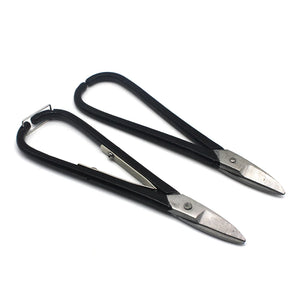 Stainless Steel Wire Cutting Pliers Cable Cutter Jewelry Pliers Hand Tools