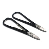 Stainless Steel Wire Cutting Pliers Cable Cutter Jewelry Pliers Hand Tools