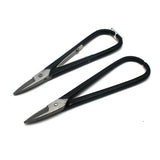 Stainless Steel Wire Cutting Pliers Cable Cutter Jewelry Pliers Hand Tools
