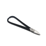 Stainless Steel Wire Cutting Pliers Cable Cutter Jewelry Pliers Hand Tools