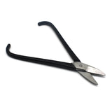 Stainless Steel Wire Cutting Pliers Cable Cutter Jewelry Pliers Hand Tools