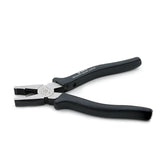 7-inch Vise Wire Cutters Pliers Tool Stainless Steel Bolt Cutter