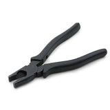 7-inch Vise Wire Cutters Pliers Tool Stainless Steel Bolt Cutter