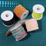 70m Elastic Crystal Beading Cord Stretch Thread String for Jewelry Making