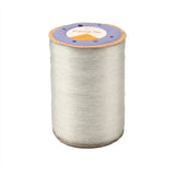 700M Stretchy Crystal Tec Elastic Cord Thread Jewelry Accessories