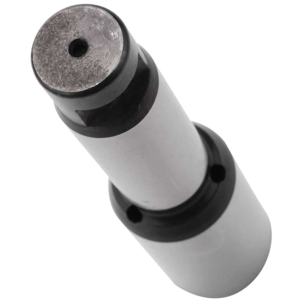 Airless Sprayer Rod for Sprayer Rod