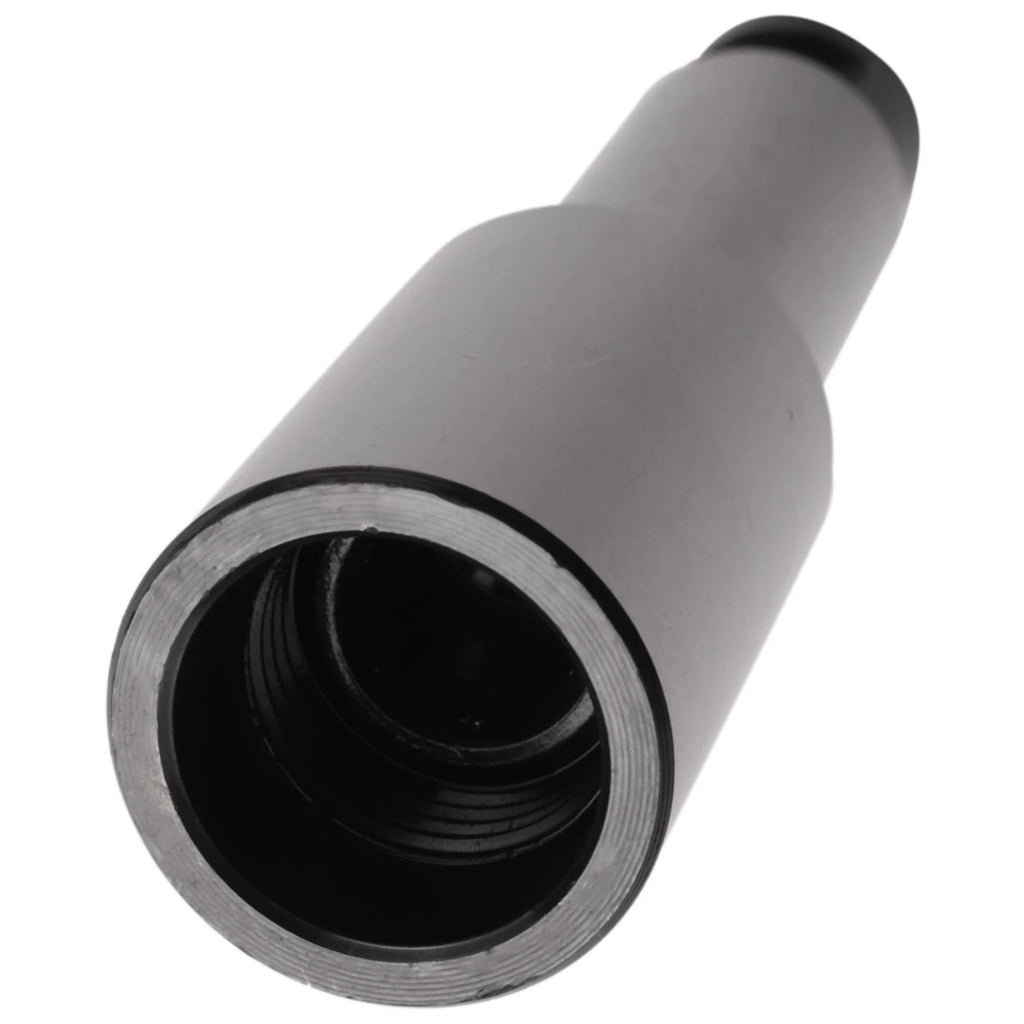 Airless Sprayer Rod for Sprayer Rod