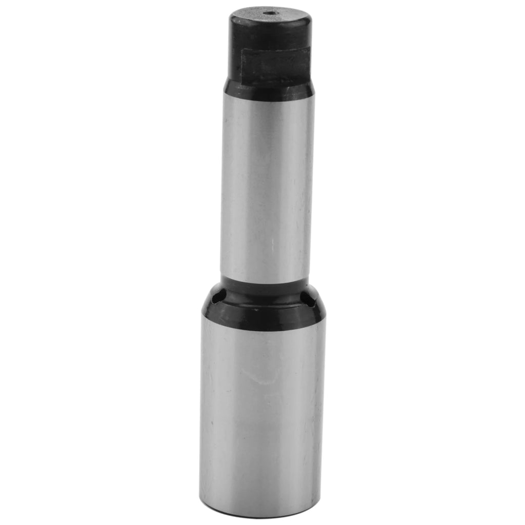 Airless Sprayer Rod for Sprayer Rod
