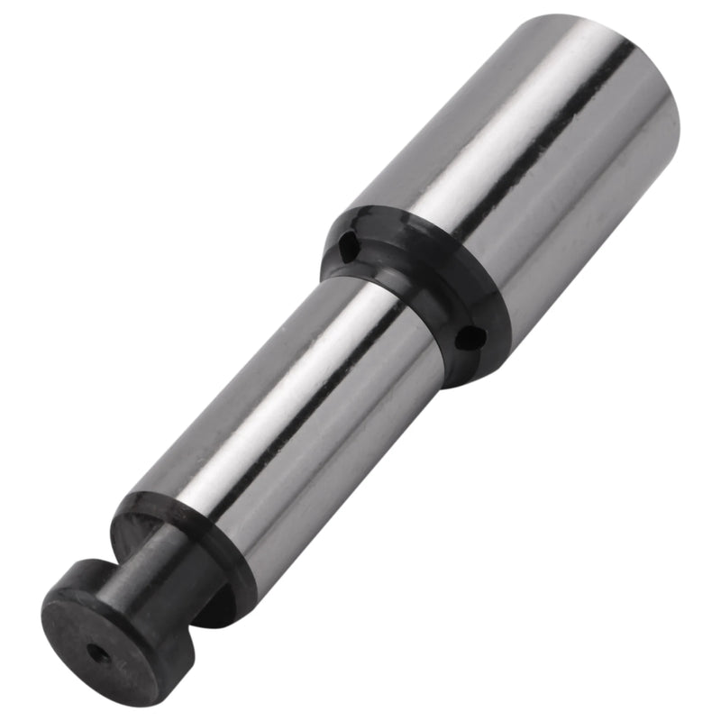 Airless Sprayer Rod for Sprayer Rod