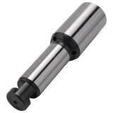 Airless Sprayer Rod for Sprayer Rod
