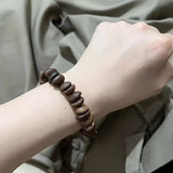 img_5945023