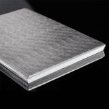 7075 Aluminium Alloy Sheet Plate DIY Hardware Aluminium Board Thicked