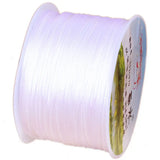 img_12213864