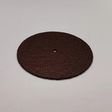 70PCS 1.0mm Cutting Discs for Precision Cutting, Grinding Wheel Rotary Tools