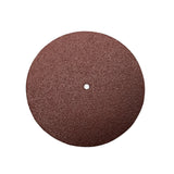 70PCS Dental Lab Separating Discs 38X1.0mm