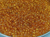 img_14529474