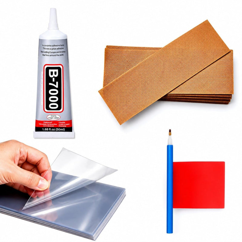 img_17625923