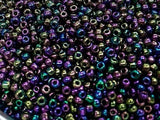 img_14092030