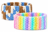 img_14517194