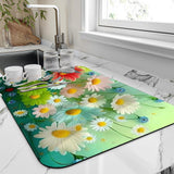 img_14281843
