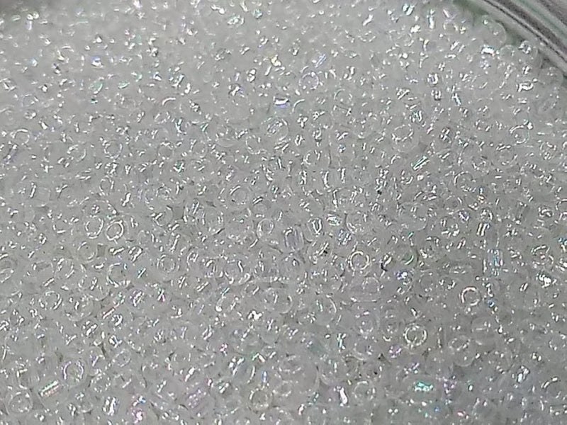 img_14092041