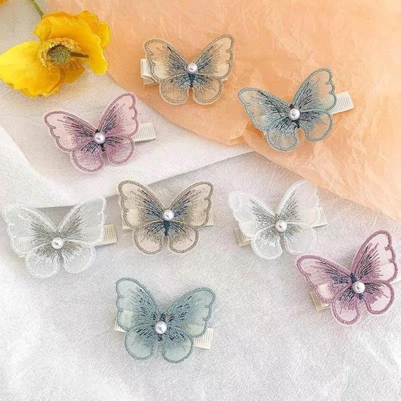 img_12785453