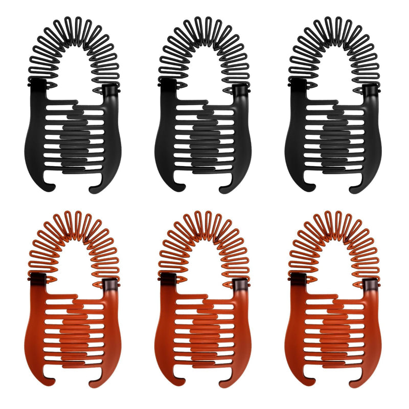 img_13835416
