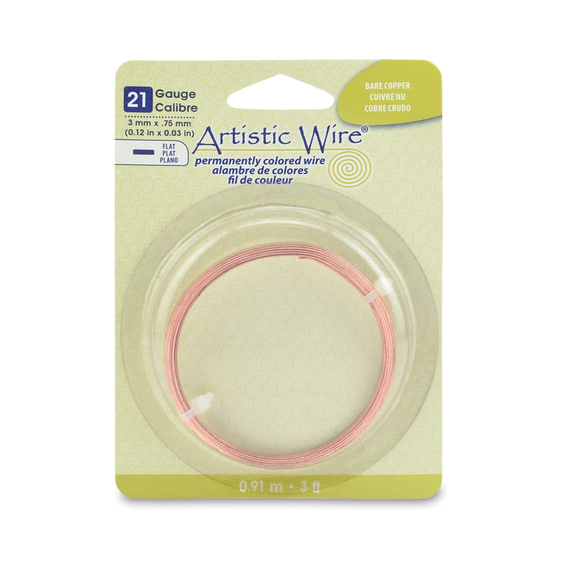 img_13836058
