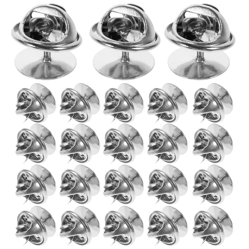 img_13831287