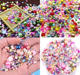 img_14475849