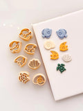 img_17756996