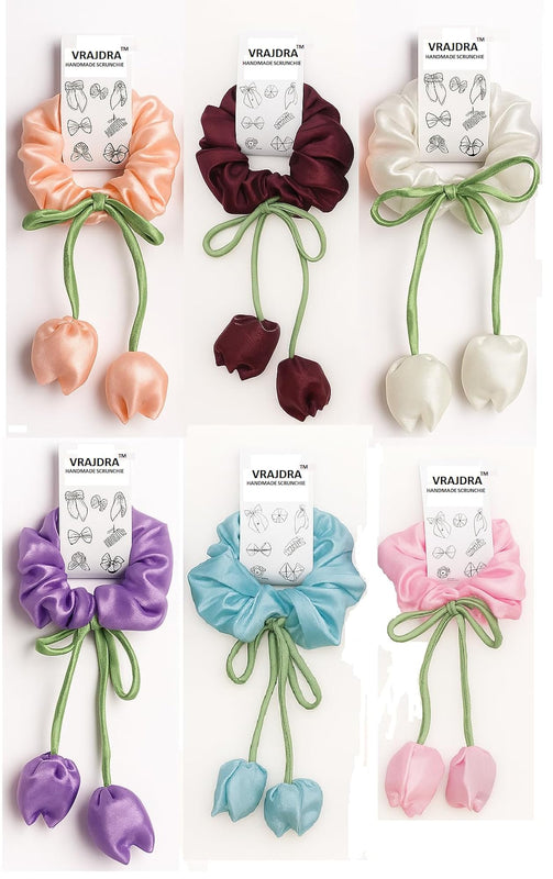 img_13875883
