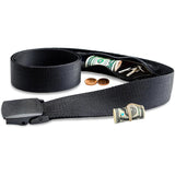 img_17511952
